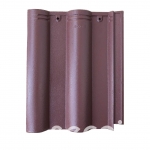 Ngói sóng tròn SE-22